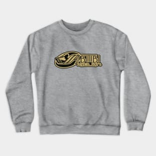 Abitibi River Rats Crewneck Sweatshirt